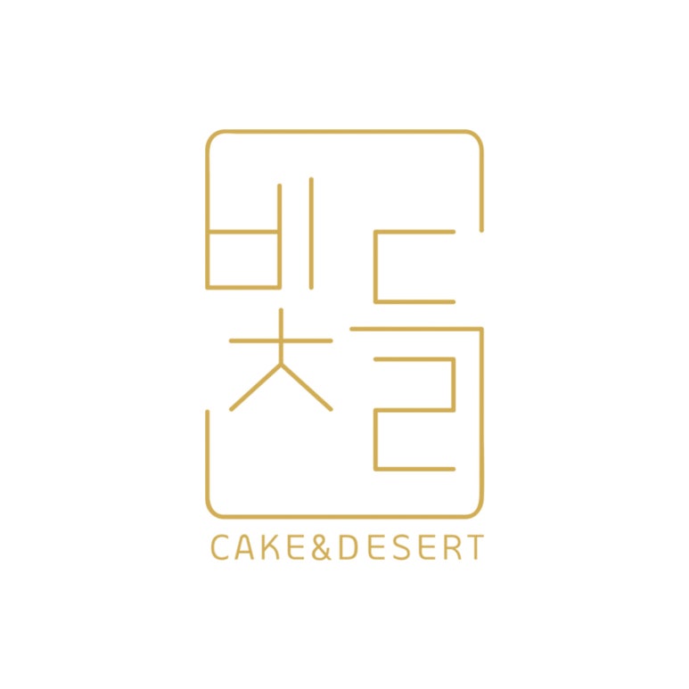 도넛&케이크 이미지