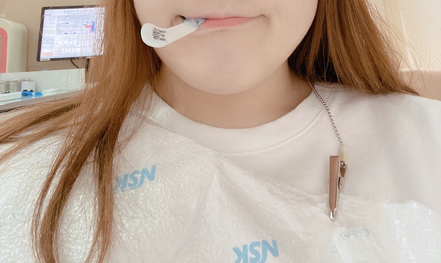 유케이치과의원 이미지