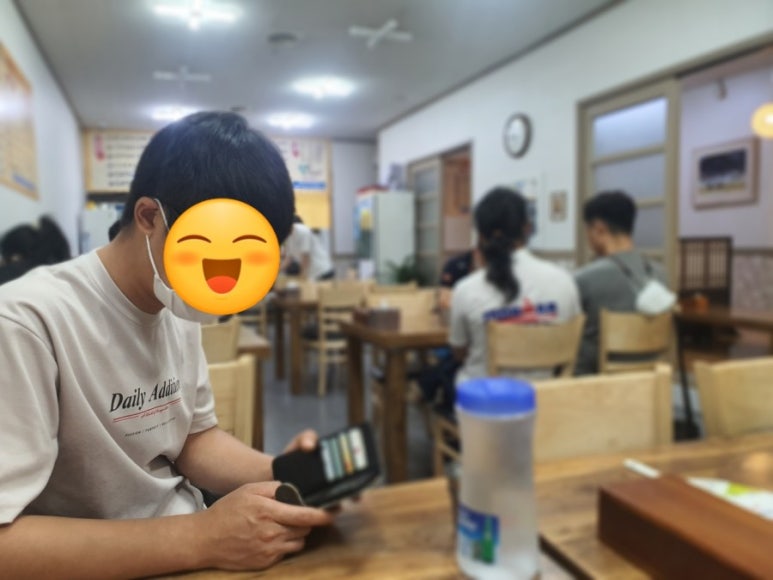 정스푸드 이미지