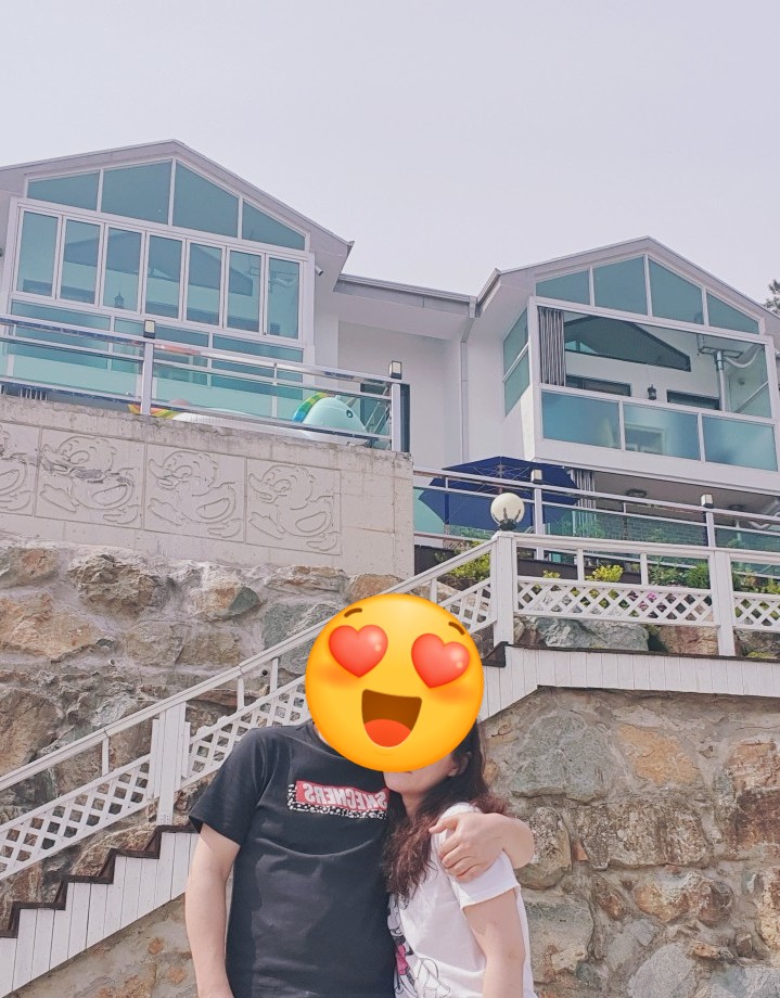 브리앙뜨스파펜션 이미지