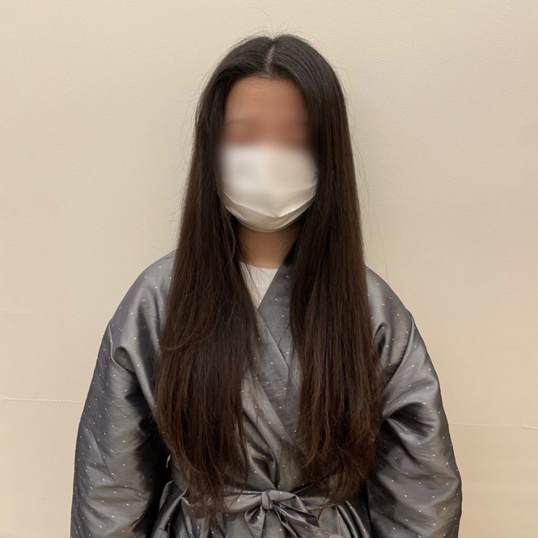 컴온올 이미지