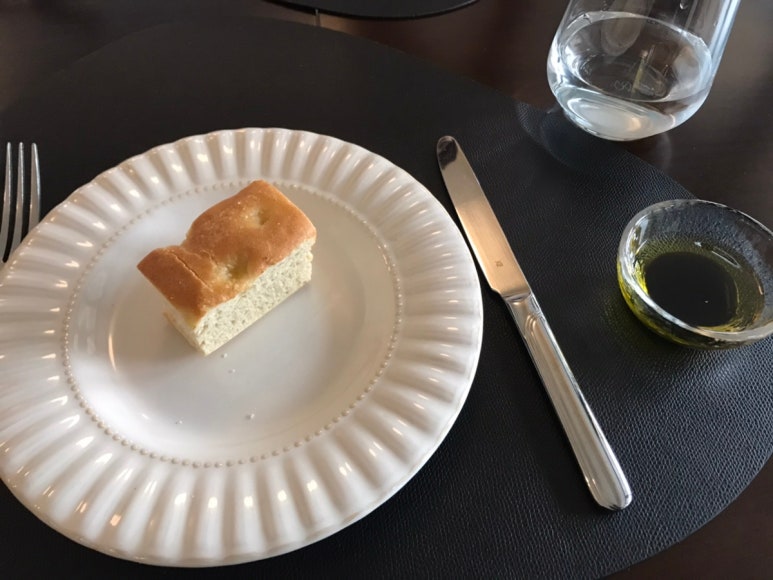 오스테리아 리오(Osteria Leo) 이미지