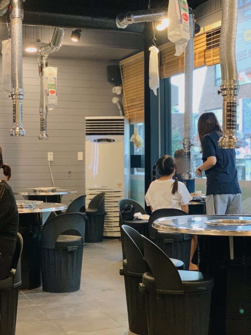 식껍두암동점 이미지