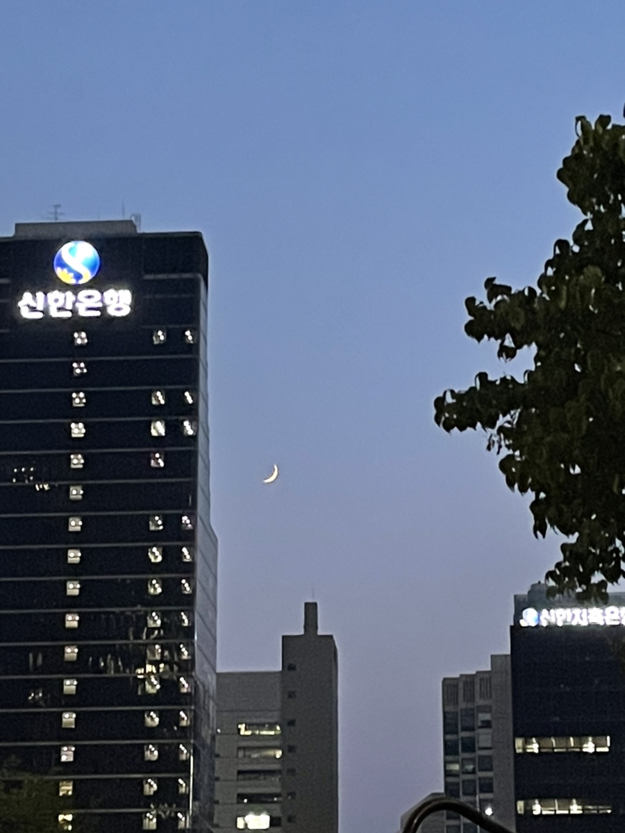 (주)더신라 이미지