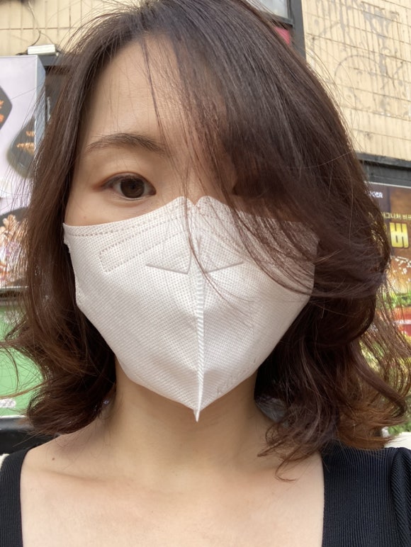 리아헤어샵 이미지
