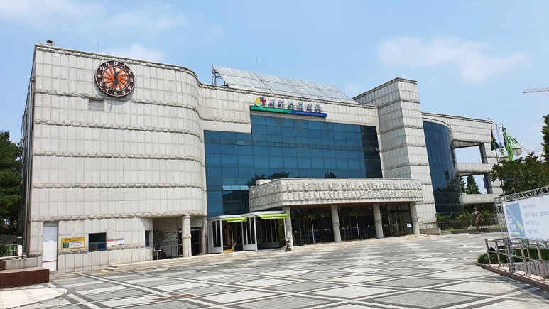 문화가꽃피다 이미지