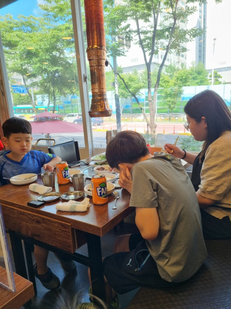 디저트39 기흥구청점 이미지