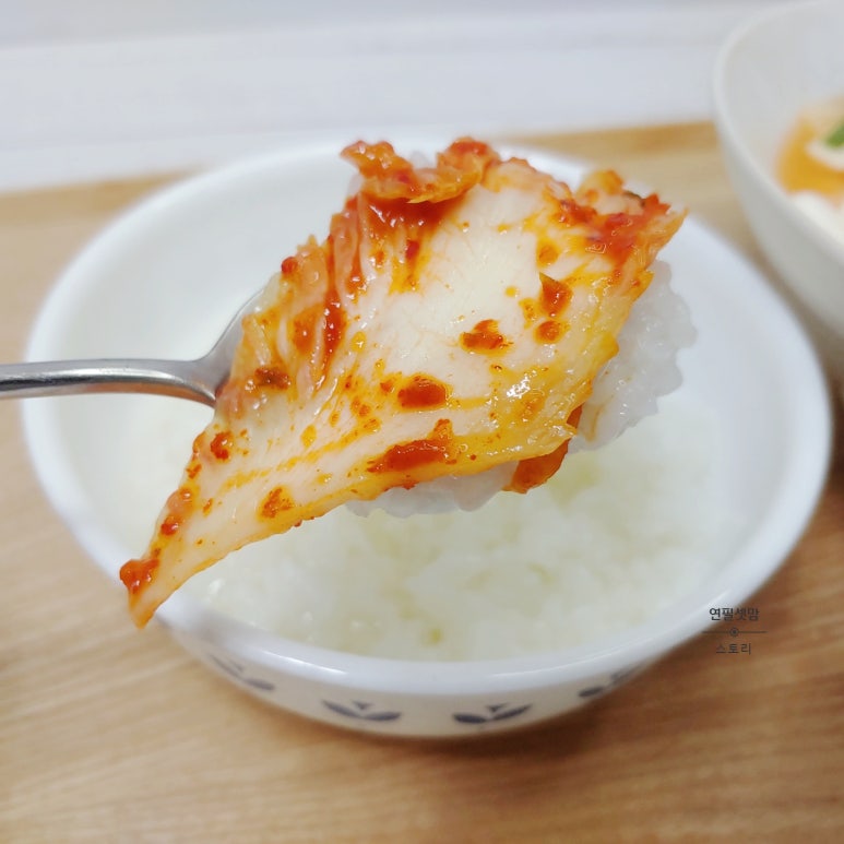 생생찬 이미지