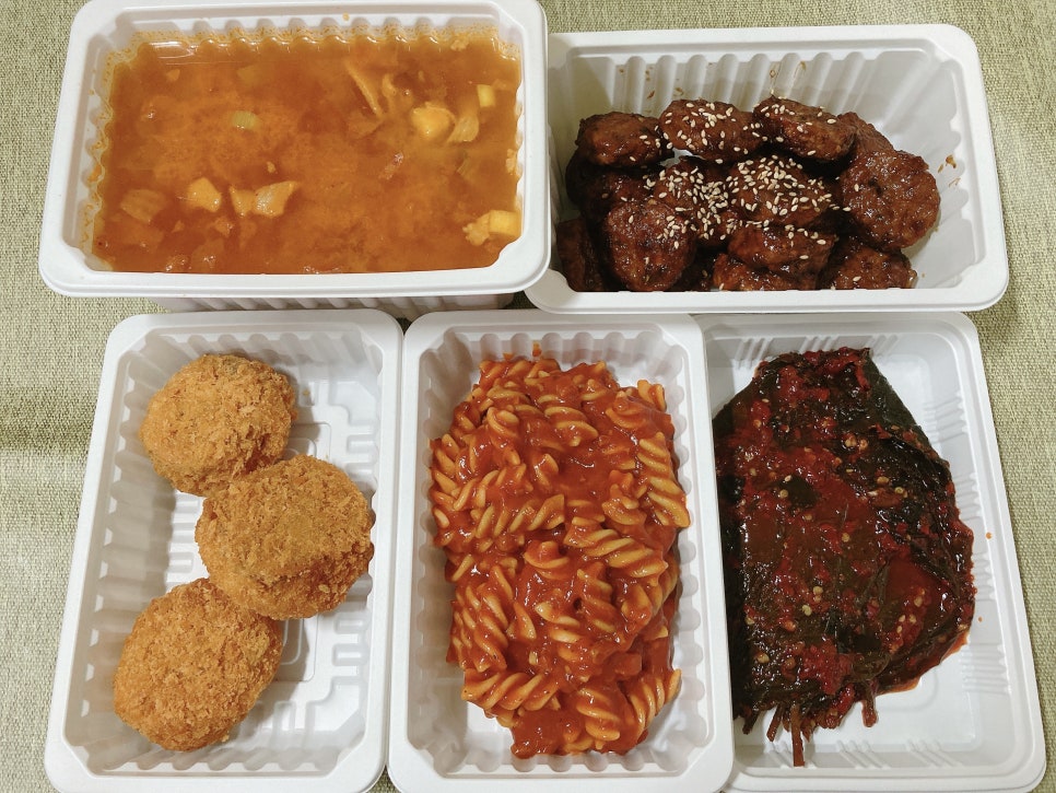 그반찬의창점 이미지