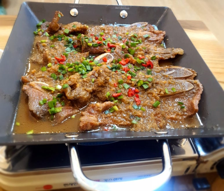 삼천동식당 이미지