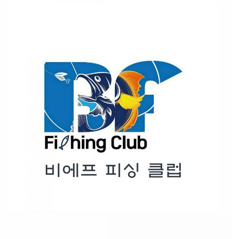 태화낚시 이미지