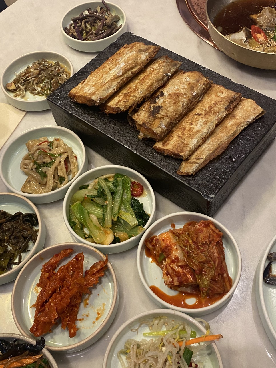 청담25 이미지