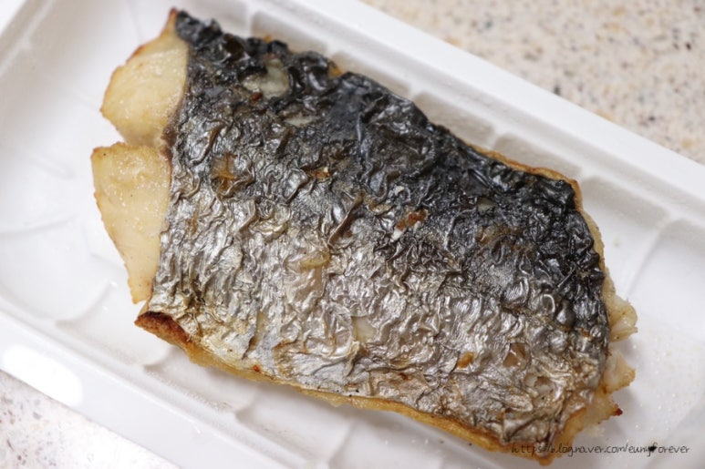 밥이랑반찬이랑 이미지