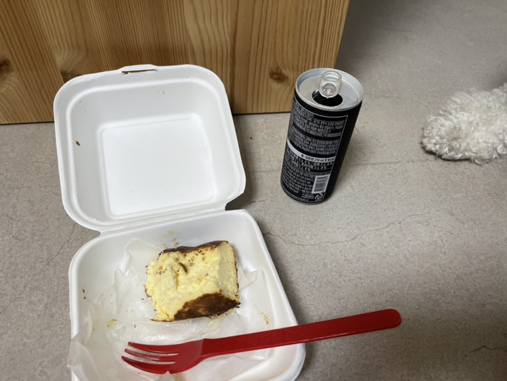 비에이치씨치킨(냉림점) 이미지