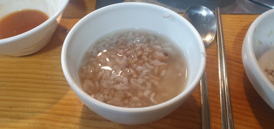 사구오공생선구이 이미지