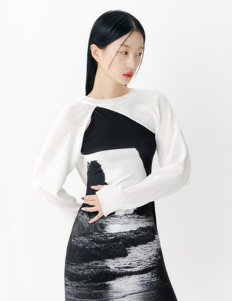 유즈디자인 이미지