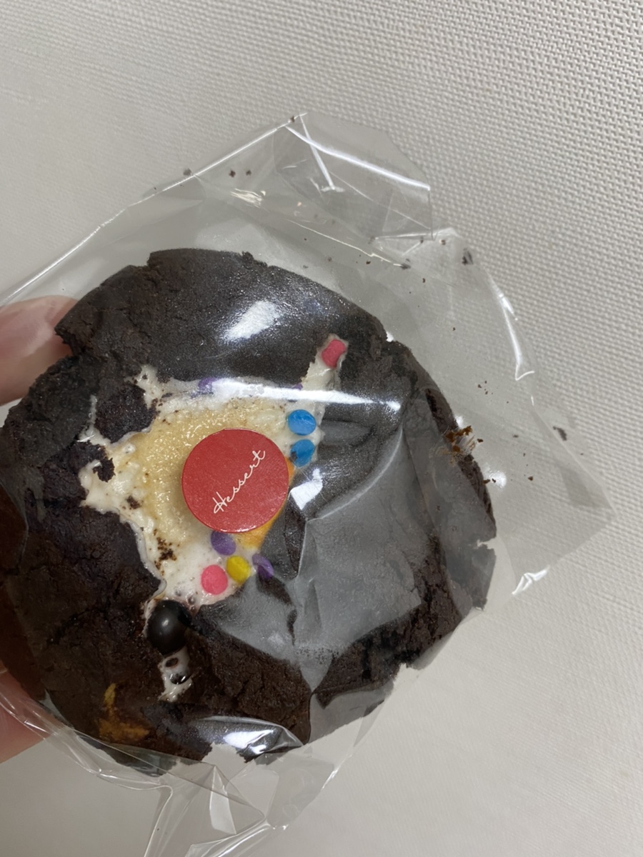 히저트 이미지