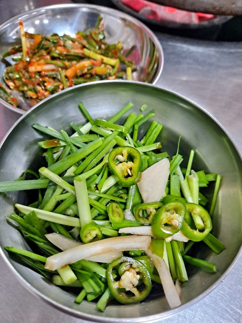 연청갈비살 이미지