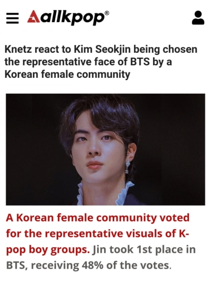 비주얼랩 이미지