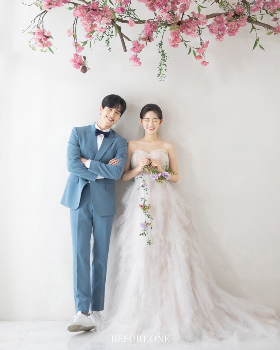 시원플라워스튜디오 이미지
