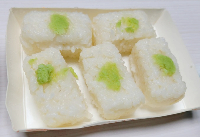 강한남자족발 이미지