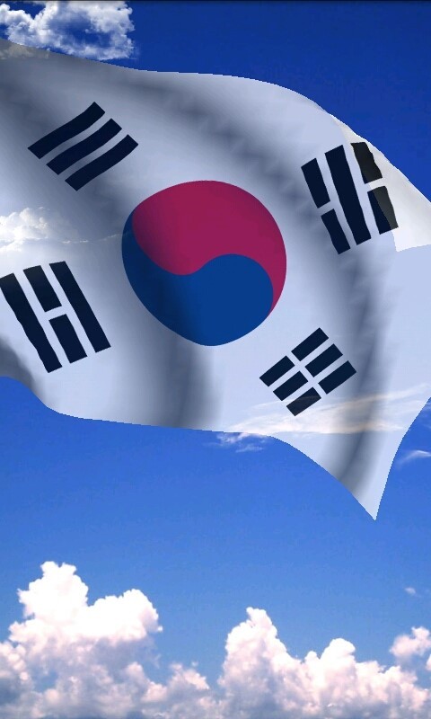 조광현국제종합행정사사무소 이미지