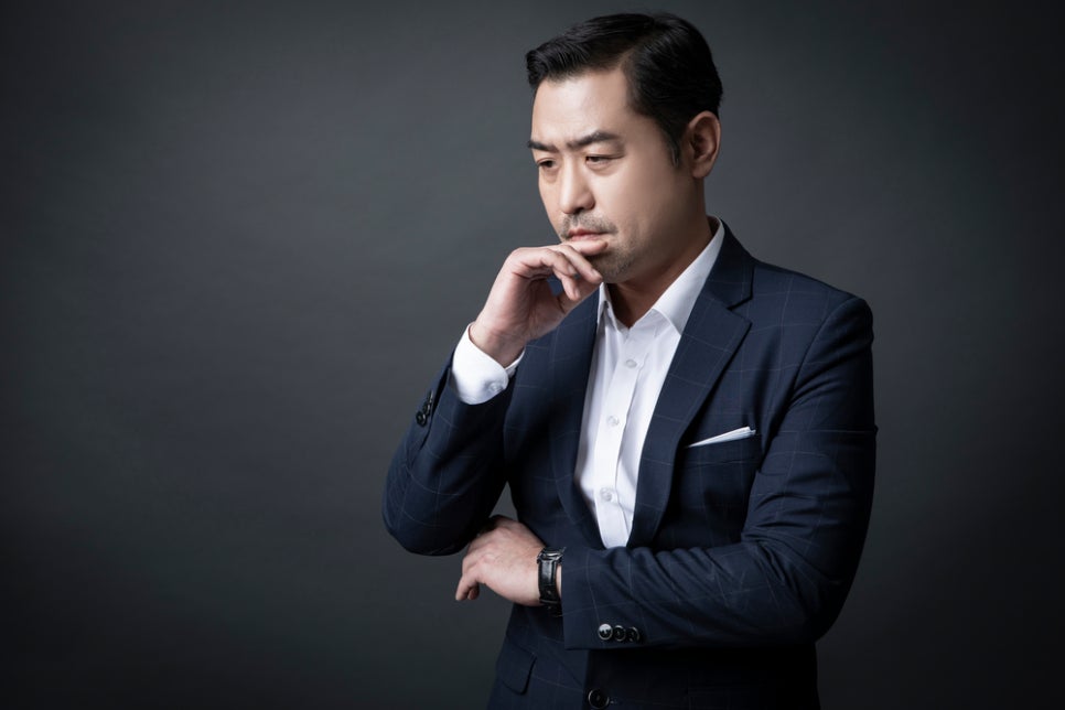 서울연정신건강의학과 이미지
