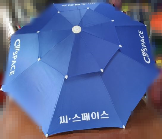 씨스페이스 이미지