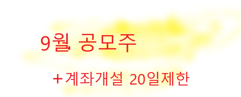 에스앤디연구소 이미지