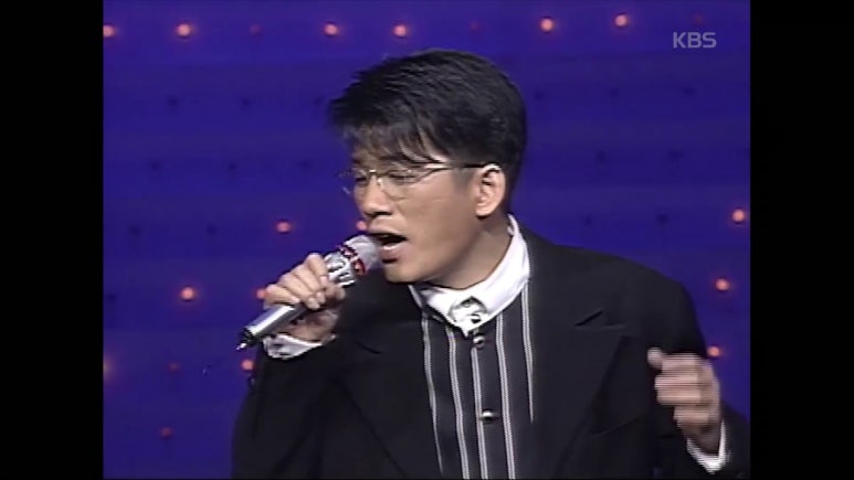 스프링빌리지 이미지