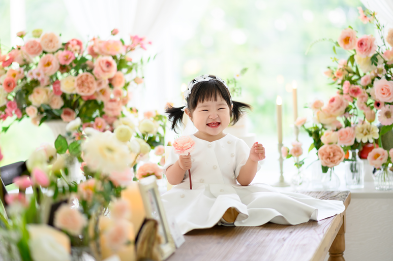 데이바이데이스튜디오 이미지