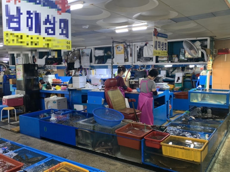 새댁상회 이미지