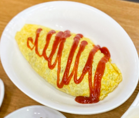 맛드림김밥랜드 이미지