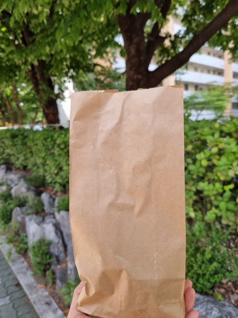 스마일츄러스 이미지