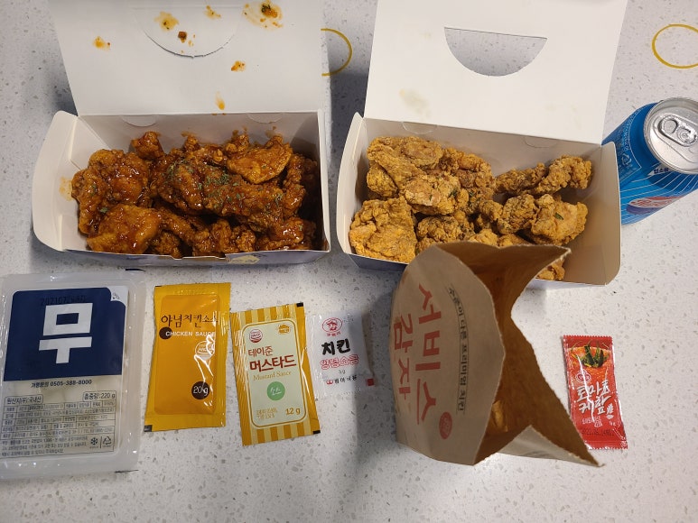 순살만공격충주 이미지