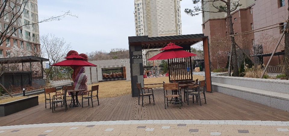 로고스시티 이미지