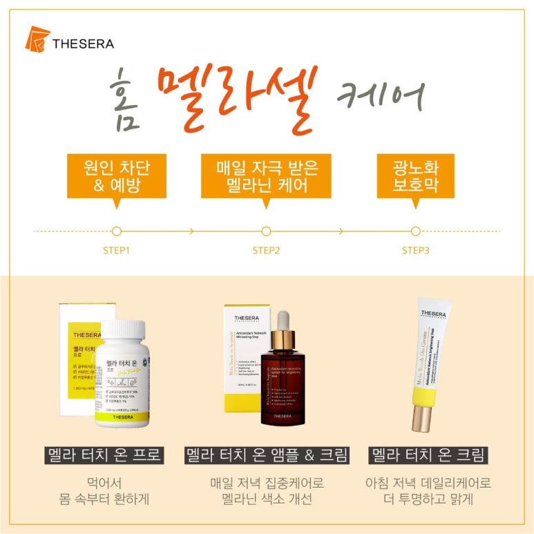 미케어셀 이미지