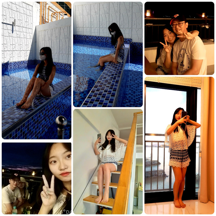 소르르스파&수영장펜션 이미지