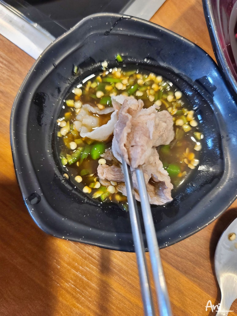 제주궁 이미지