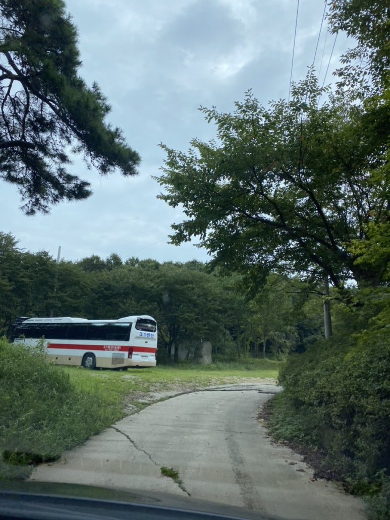 삼일농원 이미지