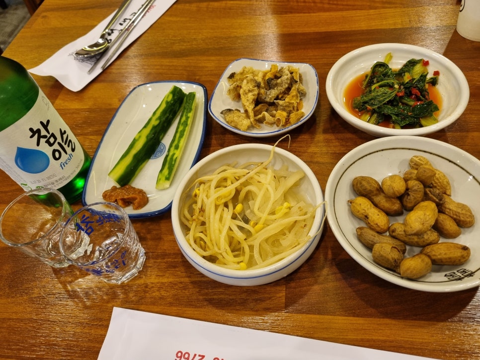 (주)명성포장 이미지