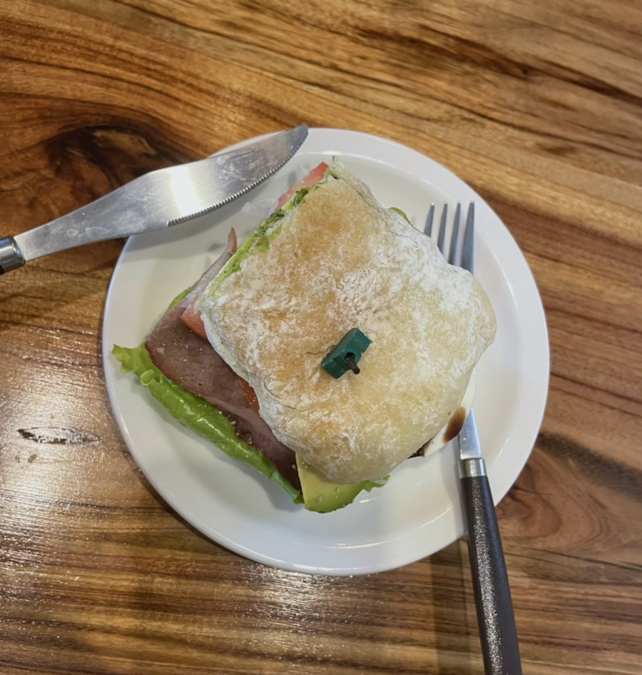 카페드리스 이미지