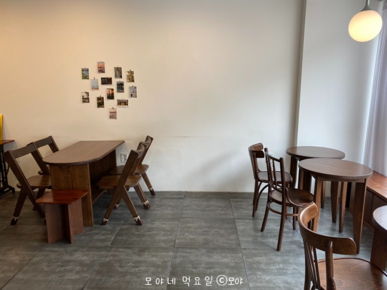느티하우스 이미지