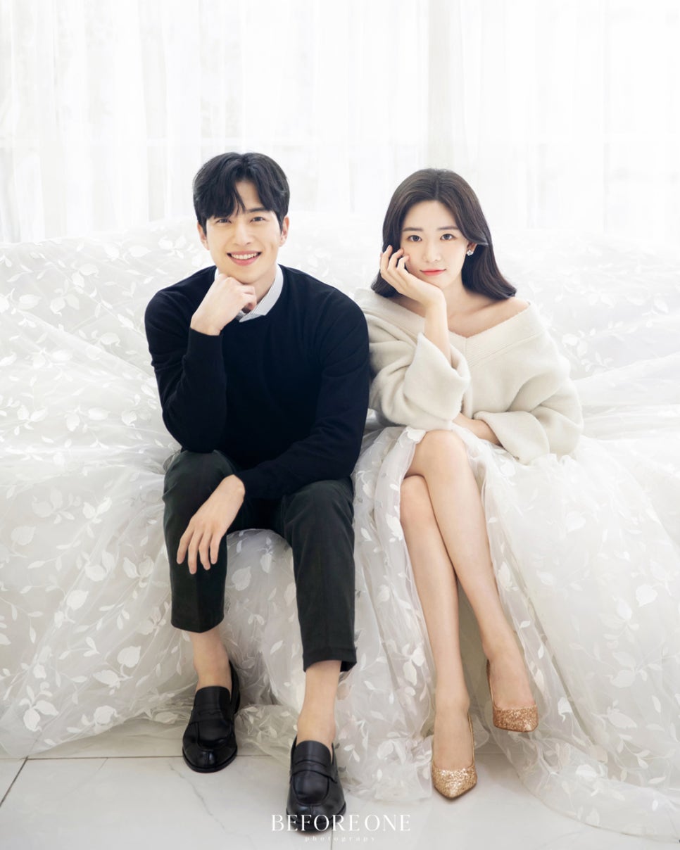 시원플라워스튜디오 이미지