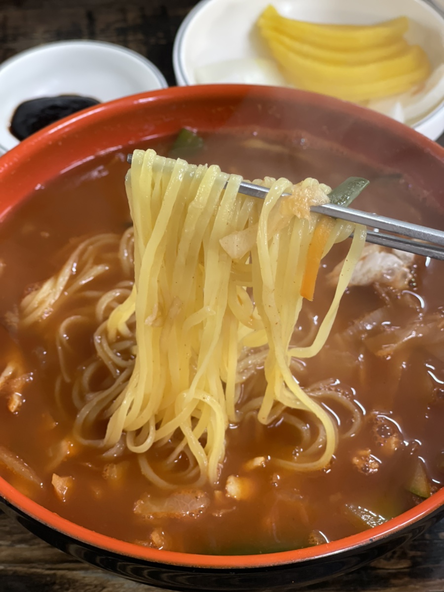 홍해원 이미지
