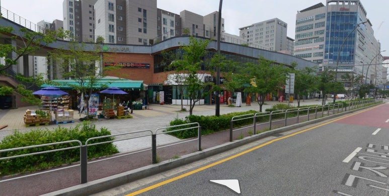 7.3미용실 이미지