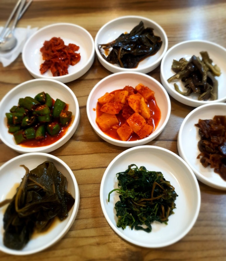 삼천동식당 이미지