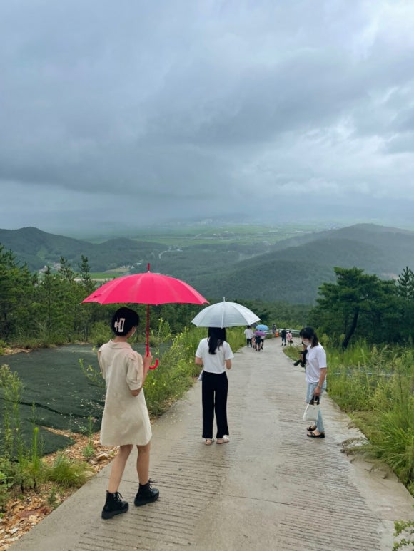 카페닻 이미지