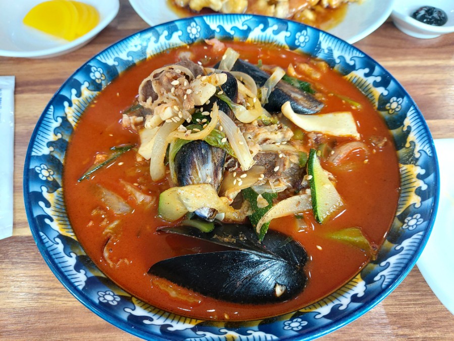 후아닝 이미지