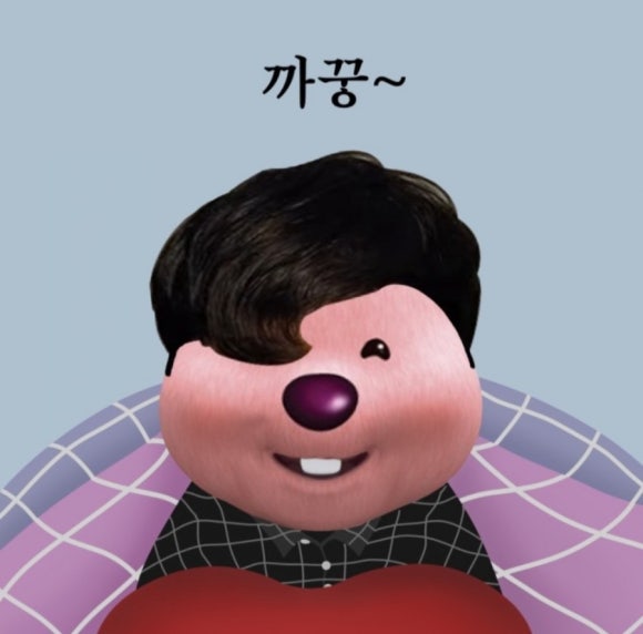커피플레이스 이미지